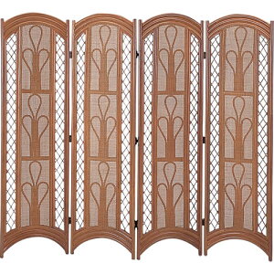 i1024ח\蕝45×155cm 4pli1jp[e[V ՗XN[@[^Cv܂肽݁@_[NuEF}X@ ^ƋB710B B-710B