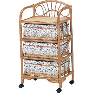 47×s32×90cmh[{bNX3ih[[ oh[{bNX@3i}X@ ^ƋE3101 E-3101