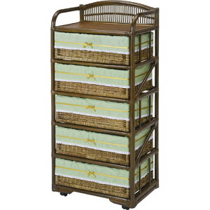 60×s40×128cm5t^Cv@h[{bNXh[[ o}X@ ^ƋE370B E-370B