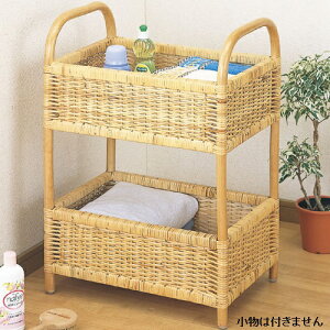 E߃JS h[[50×s34×68cmh[{bNX}X@ ^ƋK11 K-11