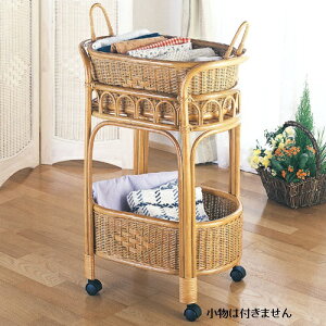 E߃JS@h[oXPbg@2iS LX^[t@ʏɍœK@ȃXy[X[@ʋC@yʁ@63×s37×81cm@}X@VRف@ ^K13 K-13