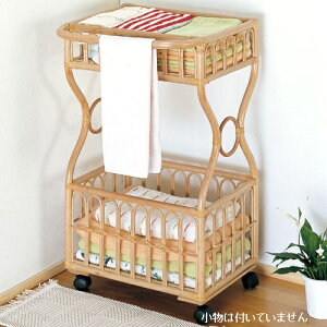 LX^[t 2i h[{bNX E߃JS S VR [  ʏ ȃXy[X 50×s45×82cm  ^Ƌ@}XK16 K-16