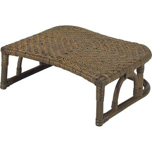 ��45×���s39×����16cm�唻���C�h�^�C�v�����֎q �����p���������֎q���}���X�@�� ���^���Ƌ�C71B C-71B