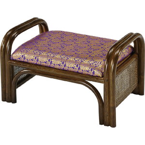 (���ʍ�23cm) �����֎q���}���X �� ���^�������O���E���֎q�C�X �����֎q������ ���[�^�C�v ��C16 C-16