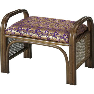 (���ʍ�31cm) �����֎q���}���X �� ���^�������O���E���֎q �C�X�����֎q ������n�C�^�C�v ��C14 C-14