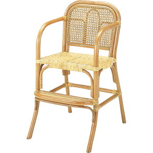 qpCX nC^CvA[`FA40×s50×74cm(ʍ44cm)}X@ ^S566 S-566