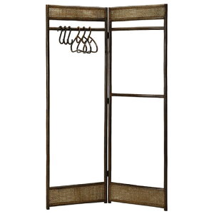 ܂肽ݎnK[bN 57cm57×175cmnK[3{EStbN3{t}X@ ^W758B W-758B