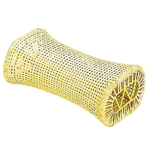  ٖN[ Q Q29×s19×12cm}X ^C2 C-2