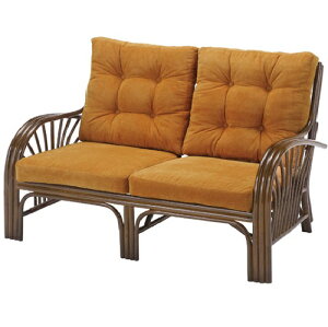 125×s78×84cm(ʍ38cm)2l|\t@}X@ ^Ƌ`FA l|Y632B Y-632B