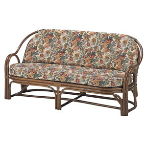 `FA \t@ Ol|\t@[Ol|\t@Ol|u`FA Pi150×s70×72cmʍ35cm}X@ ^ƋY440B Y-440B