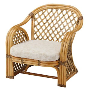 75×s76×78cm(ʍ36cm)`FA p[\i`FAl|\t@[A[`FA Pi}X@ ^ƋY151 Y-151