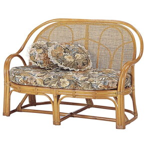 108×s63×73cmʍ36cm2l|\t@}X@ ^Ƌ`FA l|`FAu`FA Pi (NbV2t)Y35 Y-35