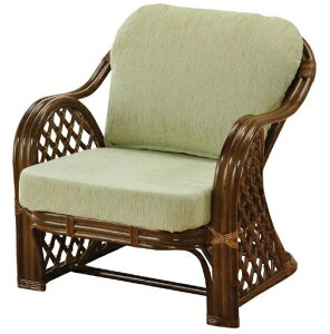 75×s76×78cm(ʍ38cm)`FA p[\i`FAl|\t@[A[`FA Pi}X@ ^Ƌ153B Y-153B