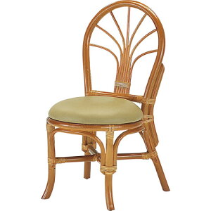 47×s50×87cmʍ44cmك_CjO`FA[ Pi}X@ ^ƋU31 U-31