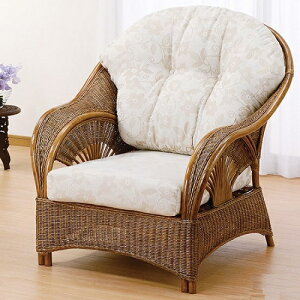 88×s95×96cm(ʍ39cm)1l\t@`FA rO\t@A[`FA Pi}X@ ^ƋY161 Y-161