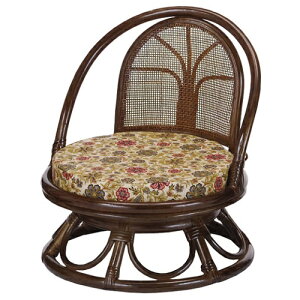 43×s43×50cm(ʍ23cm)֎q@CX}X@ ^Ƌ]֎q ~h^CvS512B S-512B