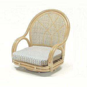 ��55×���s54×����60cm(���ʍ�18cm)���E���h�`�F�A�[���}���X�@�� ���^���Ƌ�E���h�`�F�A�[��]���֎q ���[�^�C�vS360 S-360