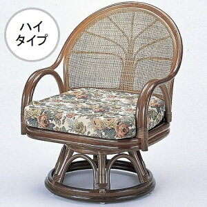 60×s57×75cm(ʍ34cm)Ch]֎q nC^Cv}X@ ^ƋEh`FA]֎q nC^CvS3005B S-3005B