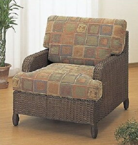 75×s92×85i43cmjA[`FA}X ^Ƌl|\t@A[`FA PiY111B Y-111B