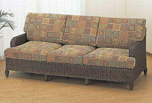 200×s92×85cmiʍ43cmj}X@ ^Ƌ3l|\t@3Pu`FA PiY113B Y-113B