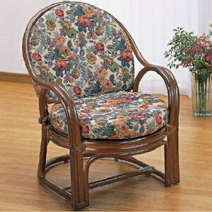 57×s63×72cm(ʍ35cm)1l|A[`FA}X ^Ƌ`FA p[\i`FA1l|@A[`FAY460B Y-460B