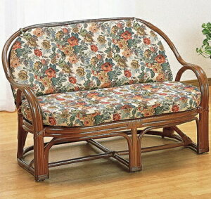 108×s63×72cmʍ35cml|\t@[}X ^Ƌ`FA l|`FAl|\t@[u`FA PiY450B Y-450B