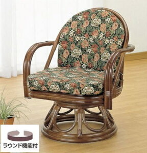 ]֎q ֎q@60×s55×70cm(ʍ34cm)}X@ ^Ƌ`FA p[\i`FAl|\t@[Eh`FA PiY1000B Y-1000B