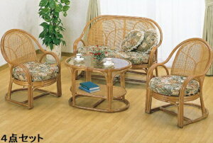 rO4_Zbg}X@ ^Ƌ1l|`FA2rl|u`FA1re[u1&NbV2tY3536set Y-3536set