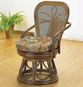 45×s52×74cm(ʍ37cm)}X@ ^ƋXc[ CXكnCobNT|[g֎q@]Xc[S42B S-42B