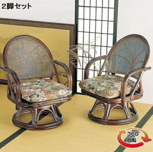 ]֎qnC^Cv 2rg55×s52×72cmʍ34cm֎q Eh`FA A[`FA}X@ ^ƋTK35set TK-35set@q