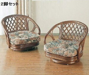 ]֎q [^Cv 2rg֎q Eh`FAA[`FA}X@ ^ƋTK703set TK-703set