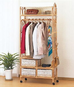 ItChnK[bN Ch@nK[bN75×s30×170cm}X@ ^W672 W-672