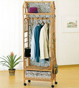 �n���K�[���b�N��I�t�X�����n���K�[���b�N��60×���s30×����170cm�J�o�[�E���o���E�n���K�[3�{S���t�b�N3�{�t���}���X�@�� ���^����W669 W-669