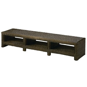 er{[h () [^Cver erbNZ^[e[u180×s44×35cm}X@ ^W983B W-983B