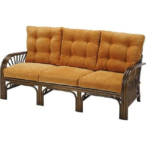 175×s78×84cm(ʍ38cm)Ol|\t@[}X@ ^Ƌ Ol|\t@Y633B Y-633B