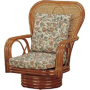 Eh`FA]֎q@nCobN ~h^Cv61×s66×76cm}X@ ^ƋS562 S-562