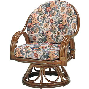 58×s58×75cm(ʍ35cm/NbVȂ28cm)Eh`FA[ ]֎q}X/ ^Ƌ~hnC^Cv@_[NuES583B S-583B