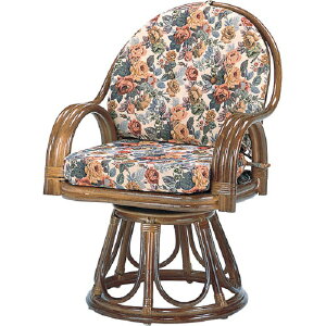 58×s58×85cm(ʍ45cm/NbVȂ38cm) ]֎q nC^CvEh`FA[}X@ ^ƋS584B S-584B