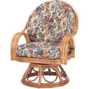 58×s58×75cm(ʍ35cm/NbVȂ28cm)Eh`FA[ ]֎q}X/ ^Ƌ~hnC^Cv@i`J[/S583 S-583