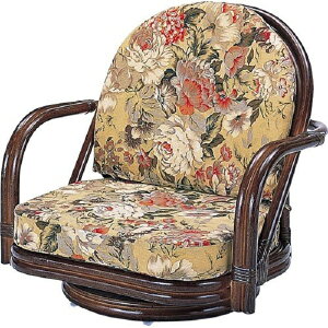 60×s55×56cm(ʍ19cm)}X/ ^ƋEh`FA]֎q [^CvS775B S-775B