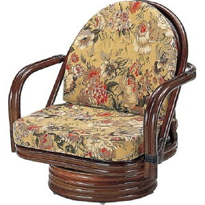 ��60×���s55×����63cm(���ʍ�25cm)���E���h�`�F�A��]���֎q �~�h���^�C�v���}���X�@�� ���^���Ƌ�S776B S-776B