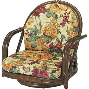 55×s53×56cm(ʍ18cm)]֎q [^CvEh`FA[}X@ ^ƋS541B S-541B