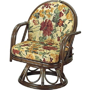 55×s53×72cm(ʍ33cm)]֎q ~hnC^Cv}X@ ^ƋEh`FA[S543B S-543B