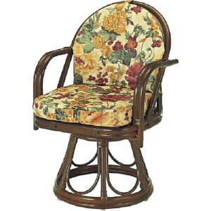 55×s53×82cm(ʍ43cm)Eh`FA[]֎qnC^Cv}X@ ^ƋS544B S-544B