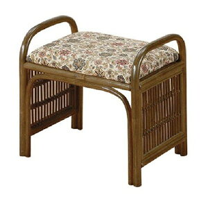 ��45×���s31×����43cm(���ʍ�38cm)�ق炭�炭���֎q�@�n�C�^�C�v���֎q �C�X �X�c�[�����}���X�@�� ���^��C93B C-93B