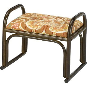 ��45×���s36×����37cm(���ʍ�31cm)�炭�炭���֎q �n�C�^�C�v���}���X�@�� ���^�����֎q �C�X �X�c�[��C1202B C-1202B