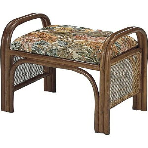 ��48×���s32×����35cm���ʍ�31cm�ق炭�炭���֎q �n�C�^�C�v���}���X�@�� ���^�����֎q �C�X �X�c�[��C1201 C-1201