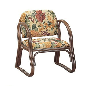 55×s54×65cmʍ35cmَv֎q@~h^CvA[`FA ֎q CX}X@ ^S109B S-109B