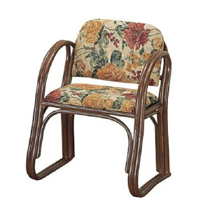 ��55×���s56×����72cm���ʍ�43cm�َv�������֎q�@�n�C�^�C�v�A�[���`�F�A ���֎q �C�X���}���X�@�� ���^��S106B S-106B