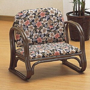 55×s47×50cmʍ23cmَv֎q}X/ ^A[`FA ֎q CXَv֎q [^CvS211B S-211B